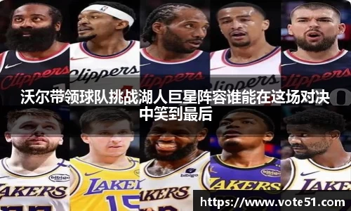 PT视讯平台