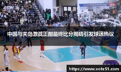 PT视讯平台