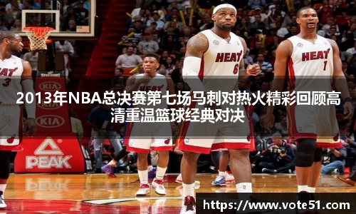 PT视讯官网平台
