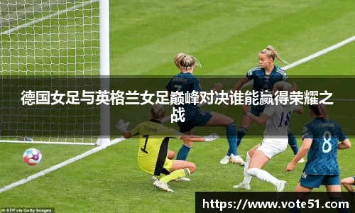 PT视讯官网平台