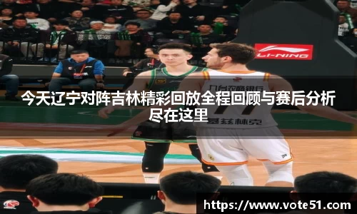 PT视讯官网平台