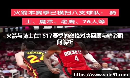 PT视讯官网平台