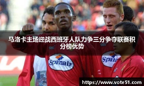 PT视讯平台
