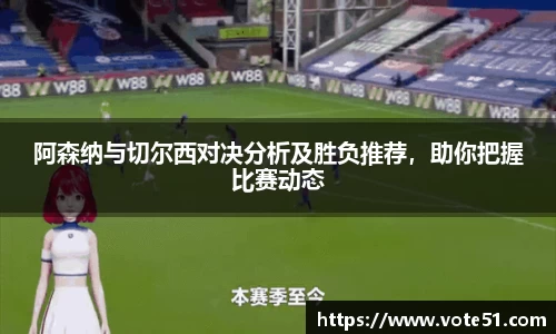PT视讯平台