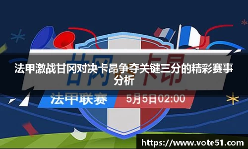 PT视讯平台