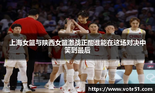 PT视讯平台